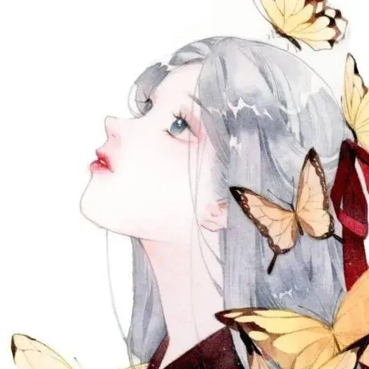 用户漫画分镜控头像